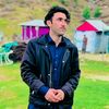 safdar.pk08