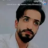 dybk49