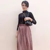 springtrang