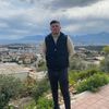 celil_kurt