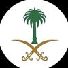 sxb_rr31