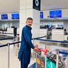 habibicometodubai60