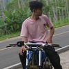 ndoloxlox