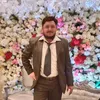 mehran_khan33631733