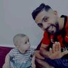 houssinerahmouni