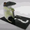 mimikor