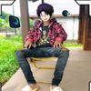 user29546802465462