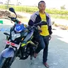 ganeshlama223