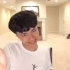 mfyvainesxs