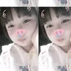 v.ah30