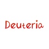 deuteriia