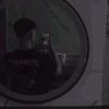 abdalghaneezaro77