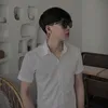 ducnguyen0418