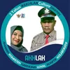sabarudin615