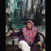 riniendang1211