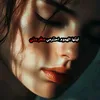 almthabra_92