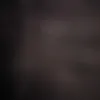 malikaelbachir887
