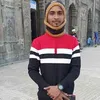 mdsefat4913