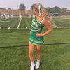 elynn_grace0