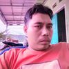 user1240572783286
