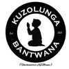 kuzolungabantwana