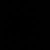maklly28262210