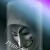 princerimon247
