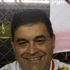 david.frassa