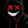 abdnourabd5