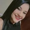 _faabiaraujo