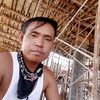 sarif209