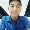 ahmad.jakariya