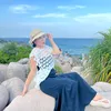 huynhthithom89