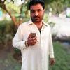 fayaz78684