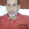 user5323381057875l