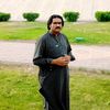 ziadkhan484