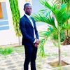 ROMAN CLASSIQUE
