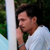 randy.dendo02