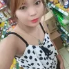 phonai.ok1