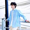 alifaazzahrawww.tiktok.c