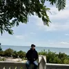 phonemyintkyaw007
