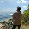 ahmadfauzy1177