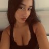 _neomi.turgeman_