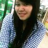 rianiyani459
