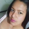 lourdes30518