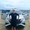 ilham_daenk_027