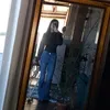 lotti_54438