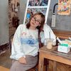 gwenhyvar_