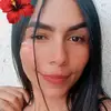 wilmaryssanhcez