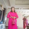 ushabomjan6